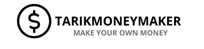Tarik moneymaker