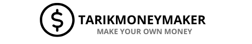 MoneyMaker
