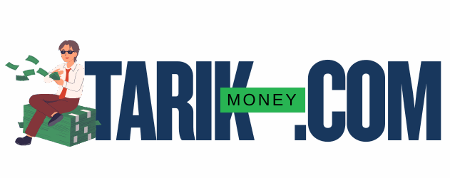 MoneyMaker