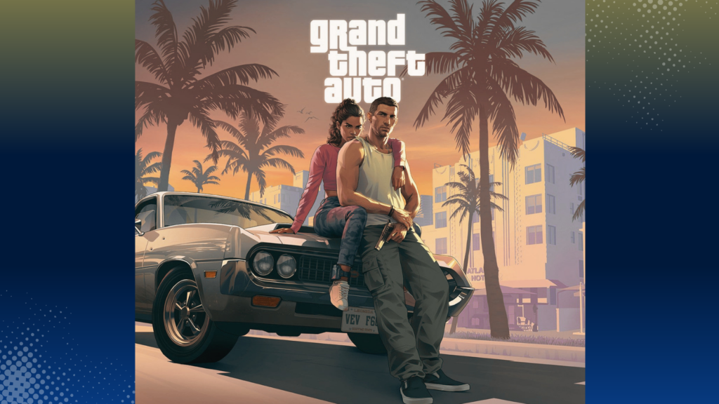IS GTA 6 COMING TO PC ?
